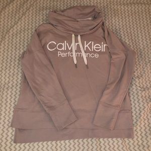 Calvin Klein Sweatshirt